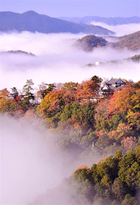 largest city in chugoku|Okayama Travel Guide .